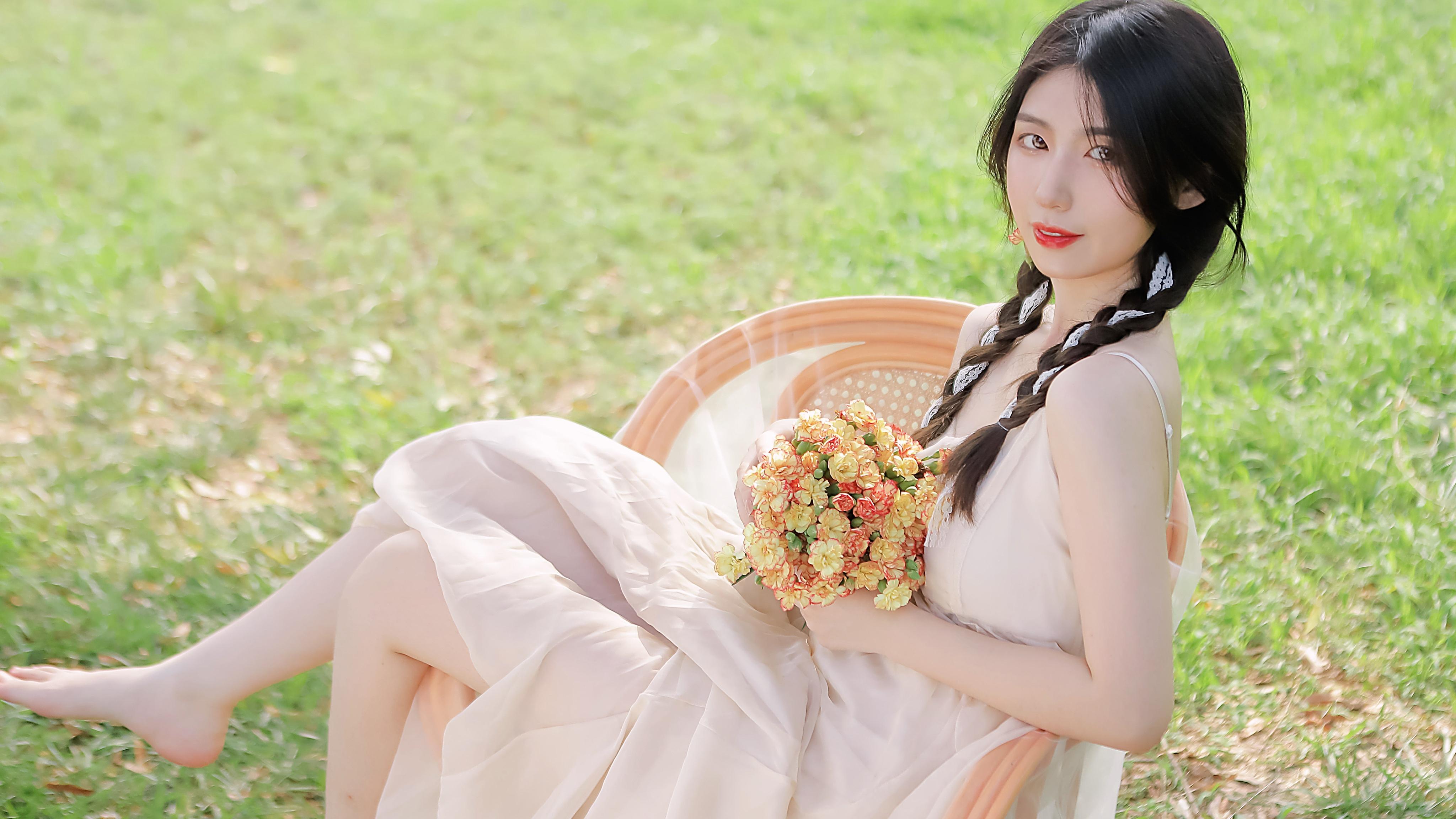 中方谈以色列空袭叙利亚：不应采取任何导致局势升级的行动