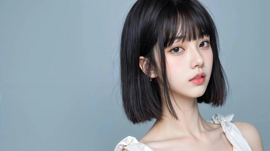 欧美日韩美臀一二三区-色5月婷婷99视频在线观看-欧美亚洲综合图区偷窥-黑丝一区二区三区_97久久人妻一区二区-美女视频黄全部免费网站-一日本道久久久精品国产-silk075中字在线|国家自然博物馆“博物馆之夜”打造奇妙科学之旅